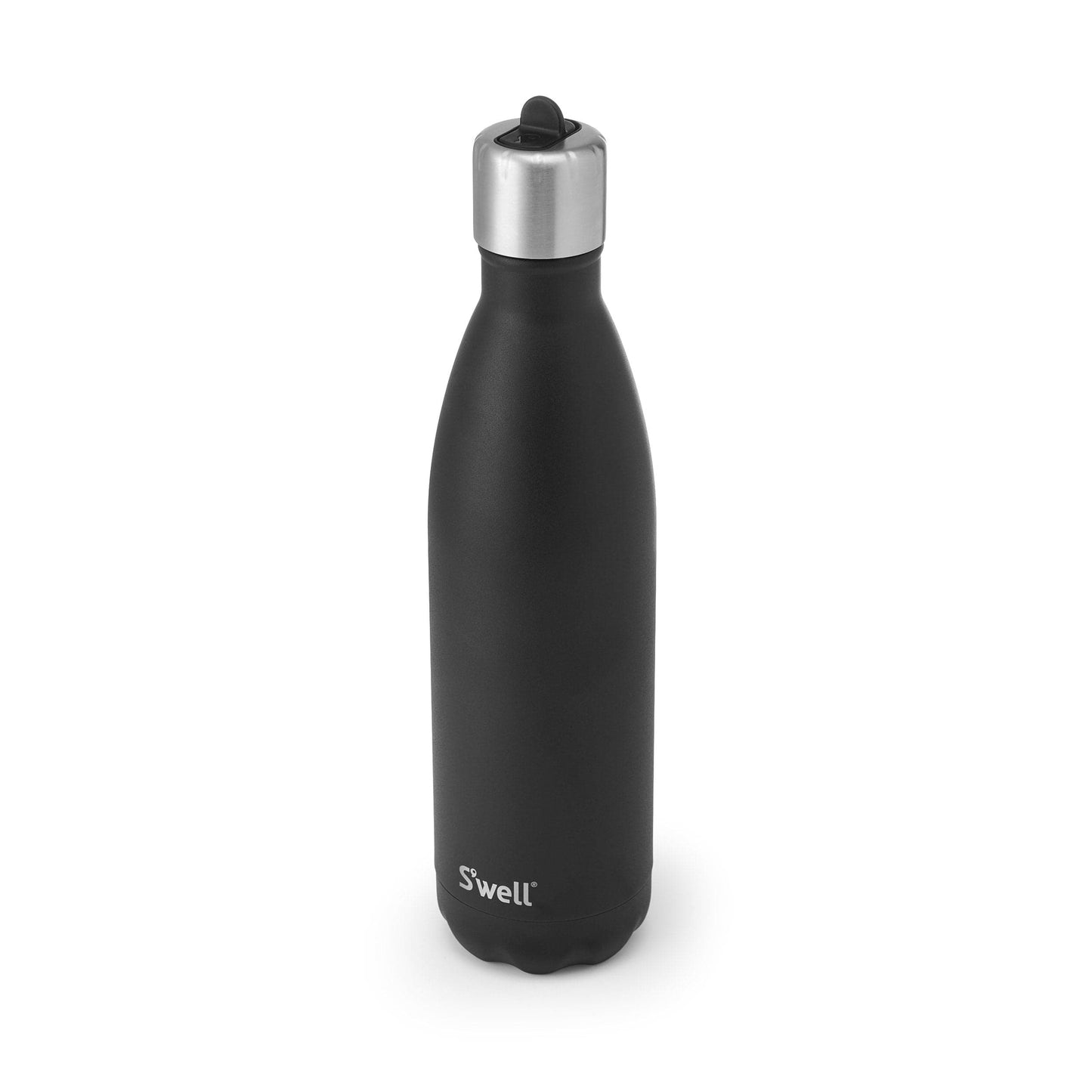 flip-straw-cap-i1 5322773_CO1.jpg
