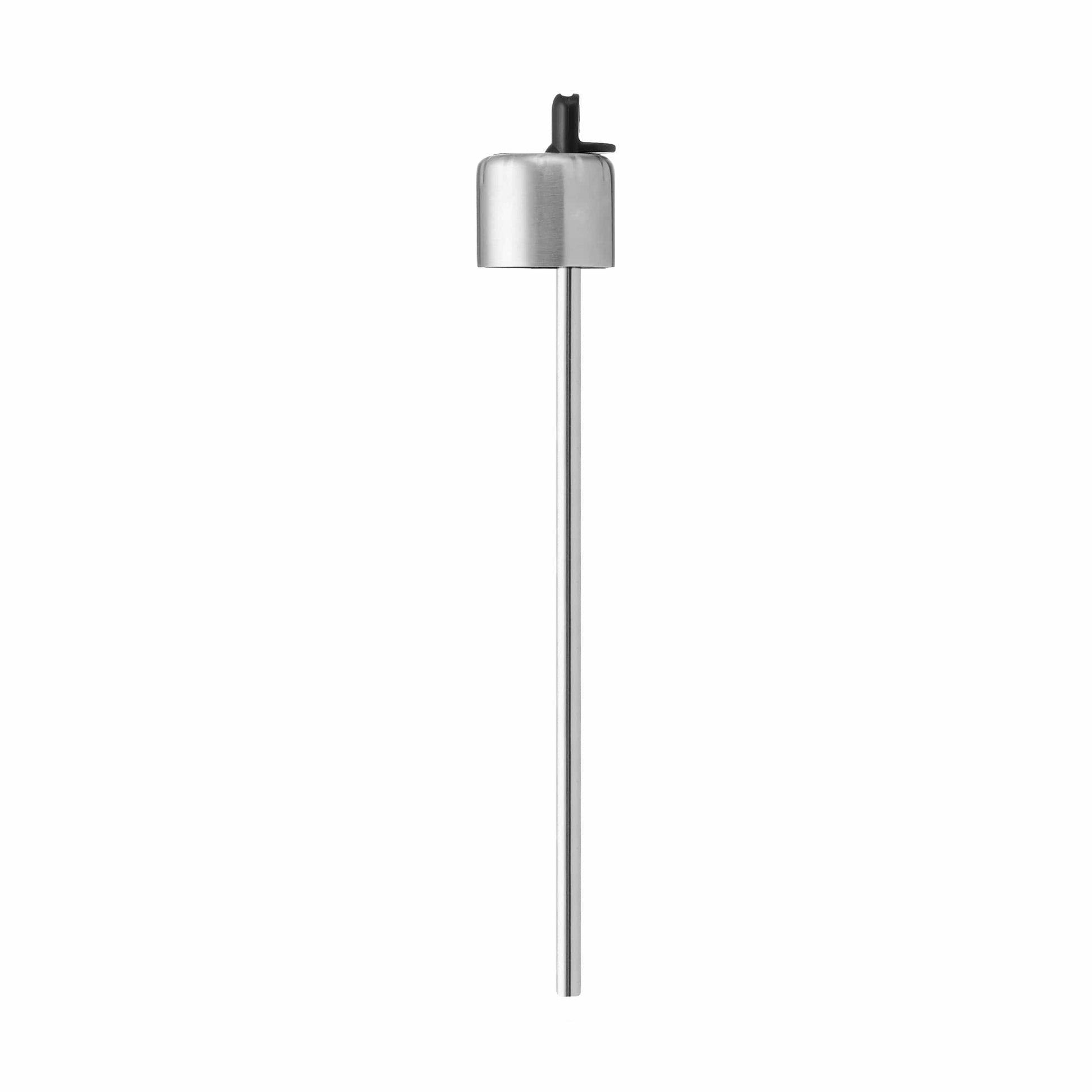 flip-straw-cap-i1 5322773_OPEN.jpg