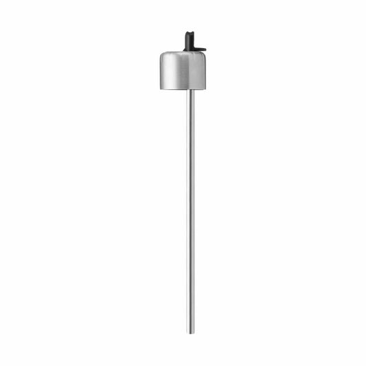 flip-straw-cap-i1 5322773_OPEN.jpg