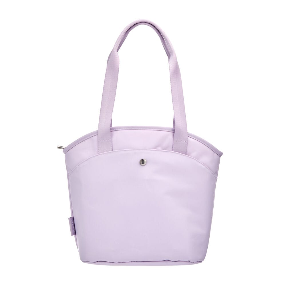 lunch-tote-m6 5341820_5341820_FR_93a7.jpg