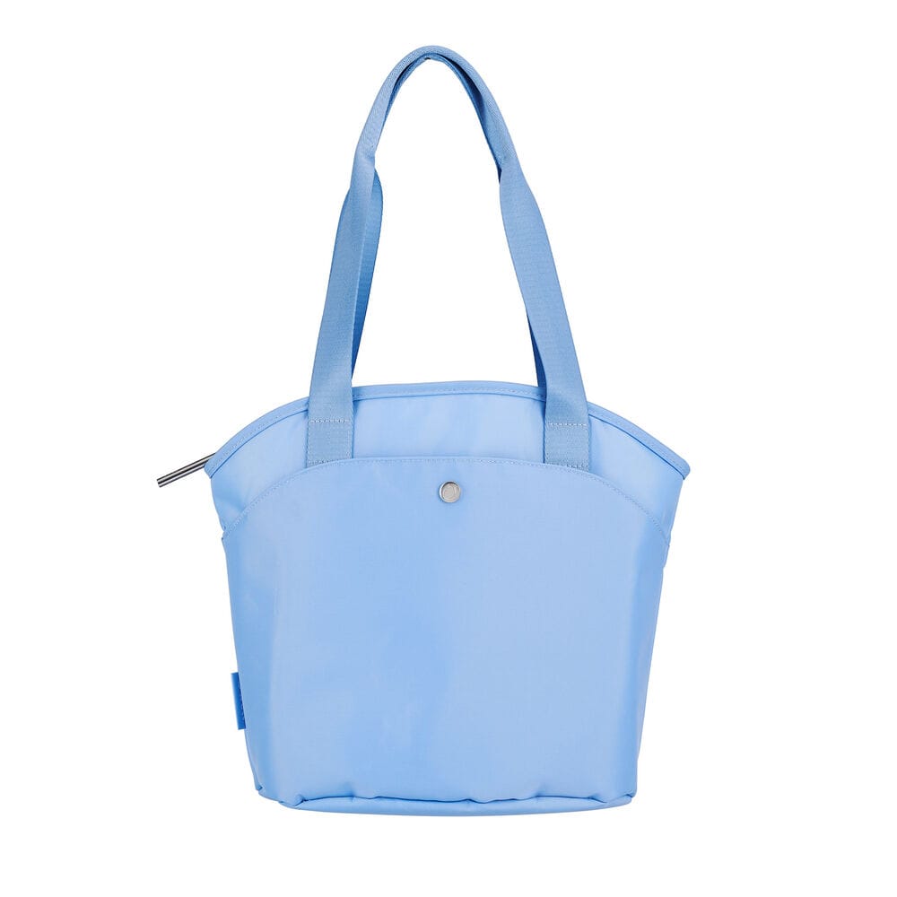 lunch-tote-m6 5341821_01-Swell-Lunch-Tote-Bag-Chambray-Blue-Front_1a0b.jpg