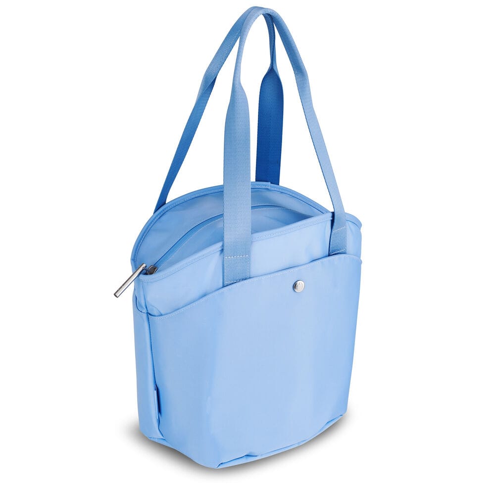 lunch-tote-m6 5341821_04-Swell-Lunch-Tote-Bag-Chambray-Blue-Side_e30c.jpg