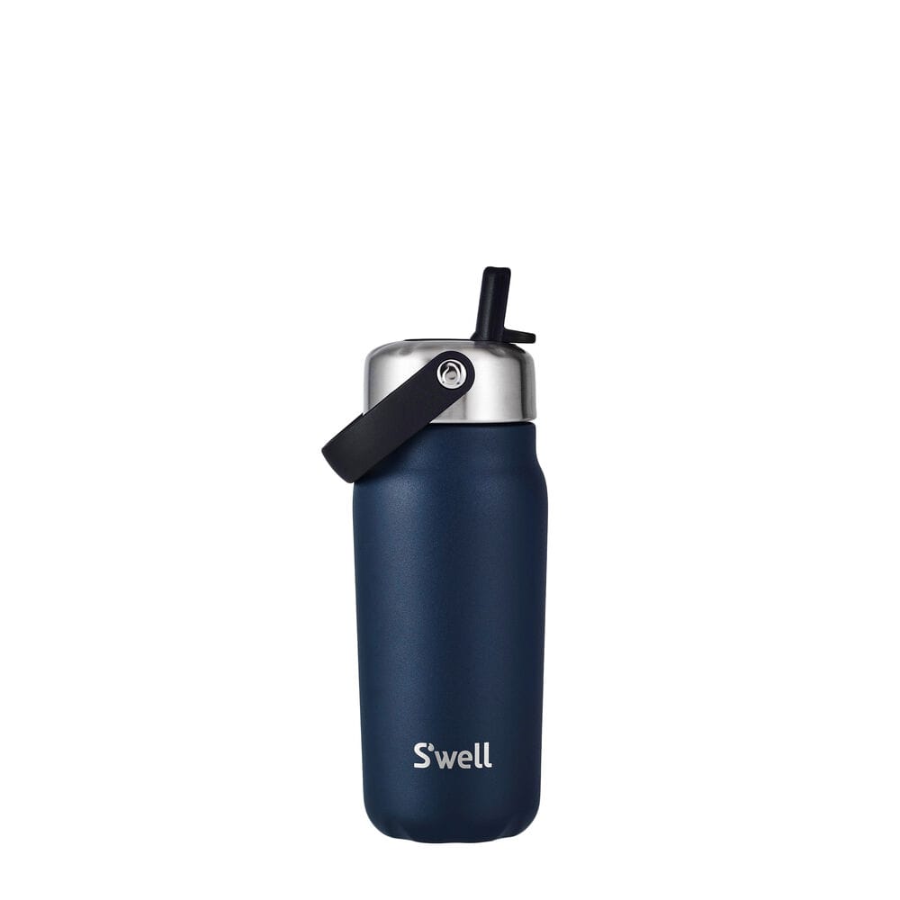 explorer-with-flip-straw-lid-18oz-m0 5345123_Swell-Explorer-with-Flip-Straw-Water-Bottle-18oz-Azurite-Blue-Front-Straw-Up_7200.jpg