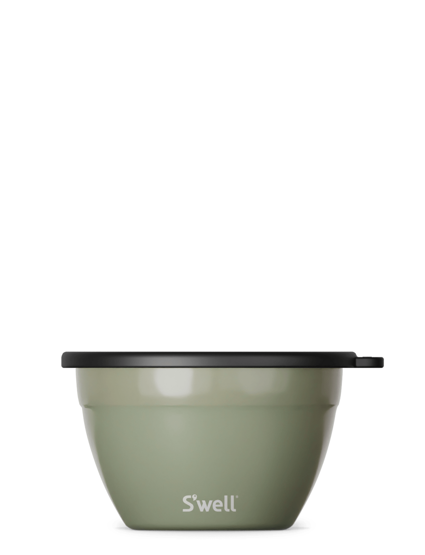 mountain-sage-salad-bowl-kit-z3 64ozMountainSageSaladBowlKitfrontviewlidon_v2.png