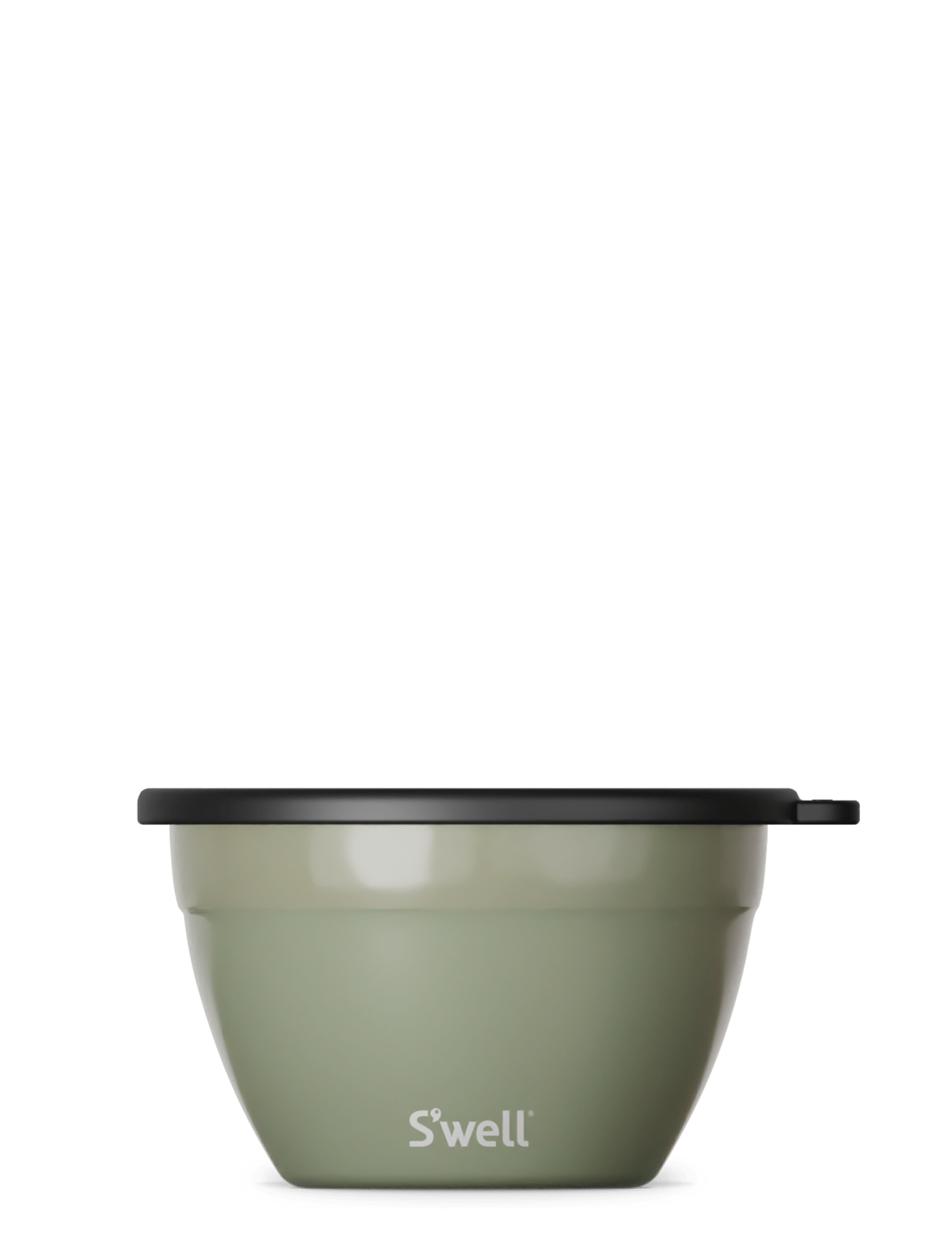 mountain-sage-salad-bowl-kit-z3 64ozMountainSageSaladBowlKitfrontviewlidon_v2.png