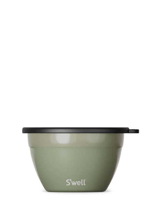 mountain-sage-salad-bowl-kit-z3 64ozMountainSageSaladBowlKitfrontviewlidon_v2.png