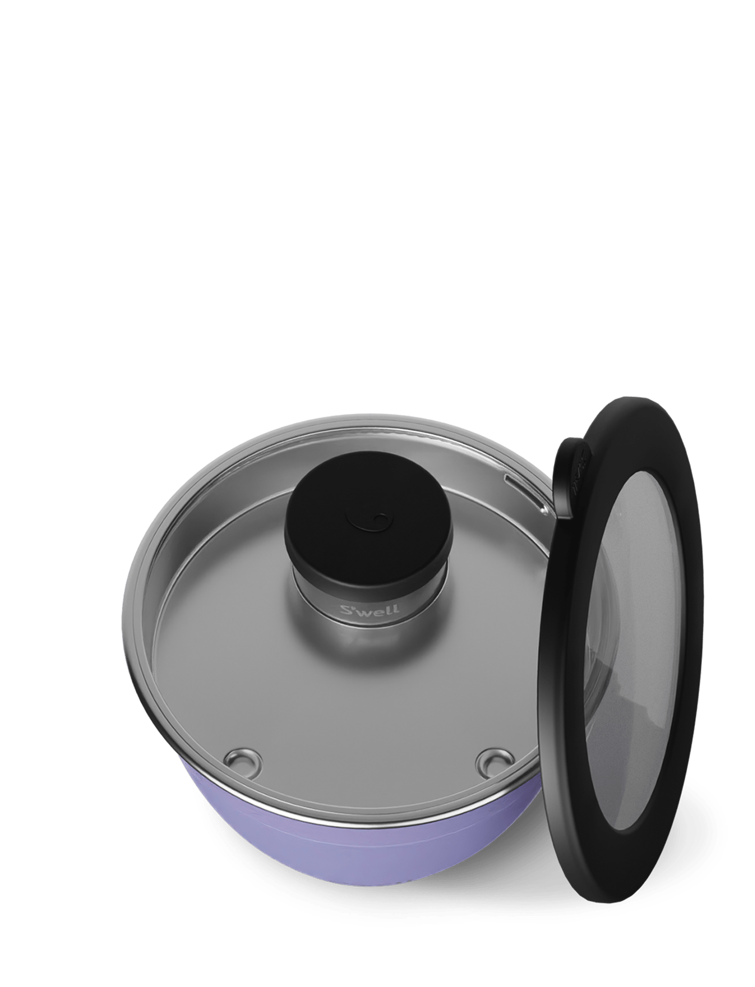hillside-lavender-salad-bowl-kit-p1 64ozlavanderSaladBowlKitangledlidoffwithcontainer_v2.png