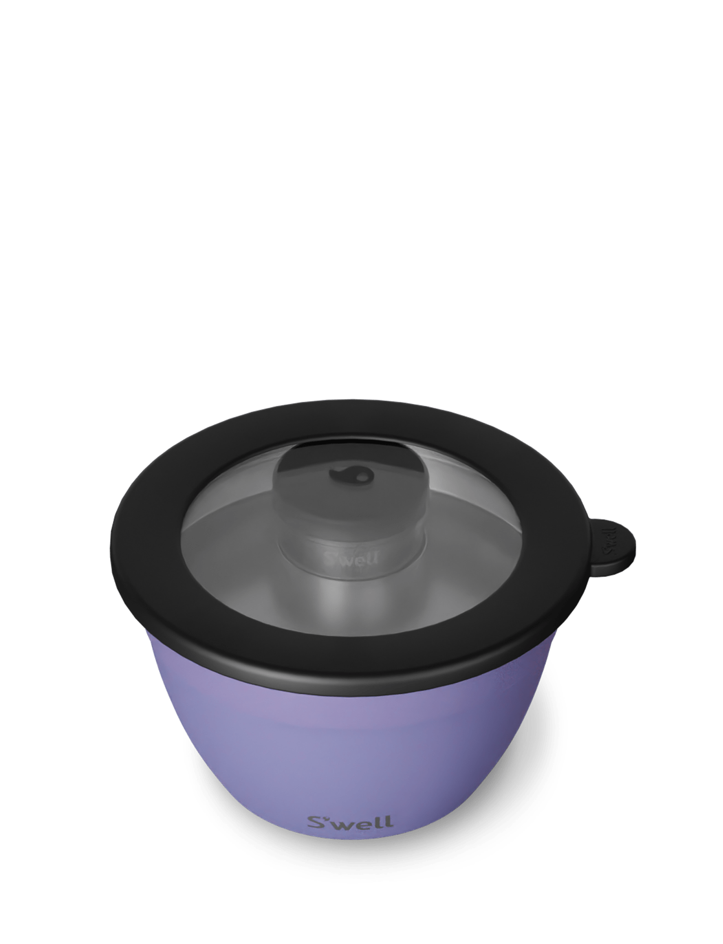 hillside-lavender-salad-bowl-kit-p1 64ozlavanderSaladBowlKitangledlidonwithcontainer_v2.png