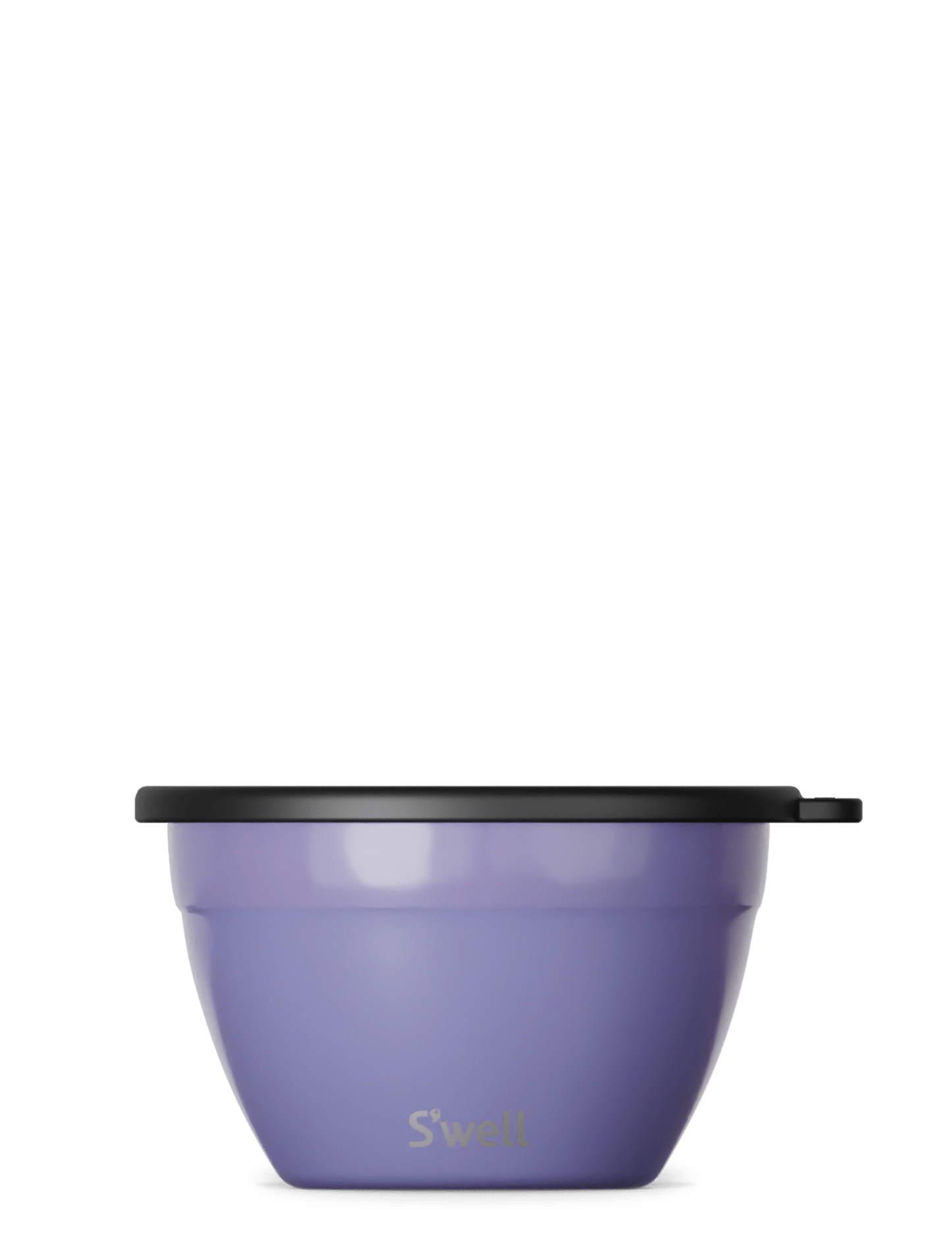 hillside-lavender-salad-bowl-kit-p1 64ozlavenderSaladBowlKitfrontviewlidon_v2.png