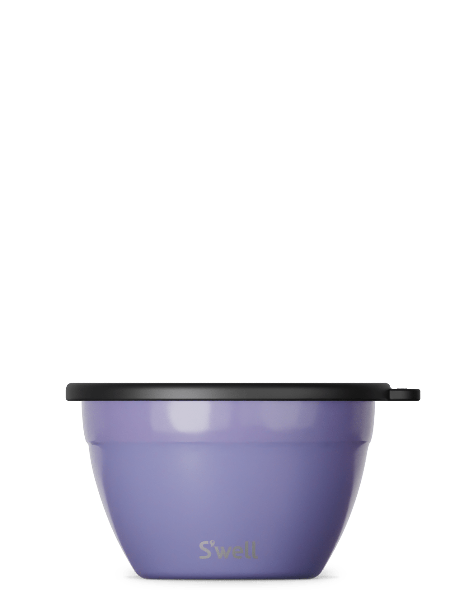 hillside-lavender-salad-bowl-kit-p1 64ozlavenderSaladBowlKitfrontviewlidon_v2.png