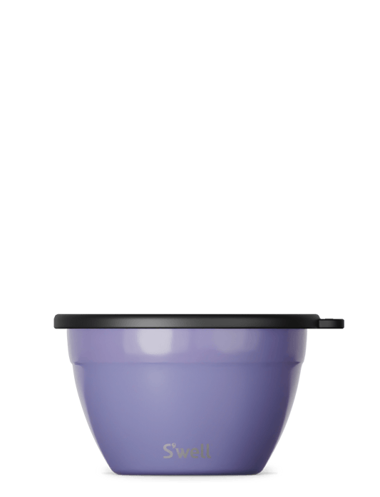hillside-lavender-salad-bowl-kit-p1 64ozlavenderSaladBowlKitfrontviewlidon_v2.png