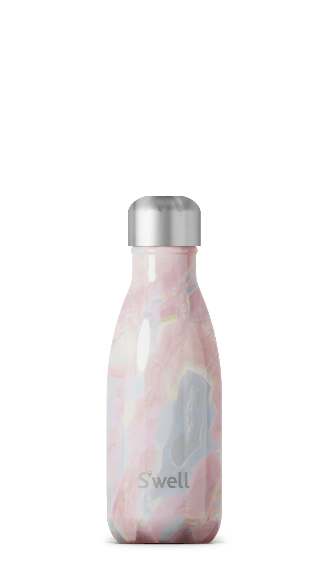 geode-rose-bottle-t1 9oz-geode-rose-bottle-front-cap-on.png