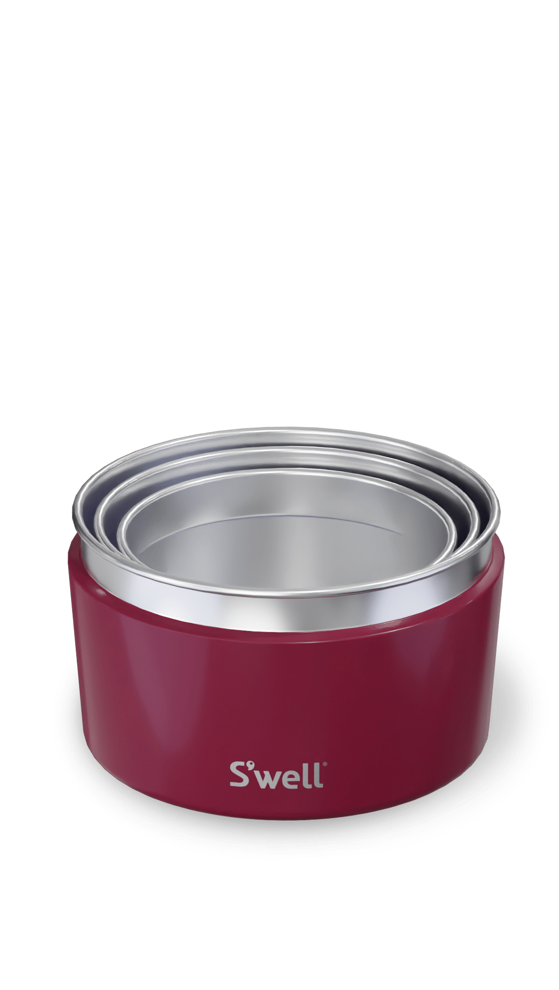 wild-cherry-food-canister-set-k5 CherrySingleWallS_wellSetNesting_1.png
