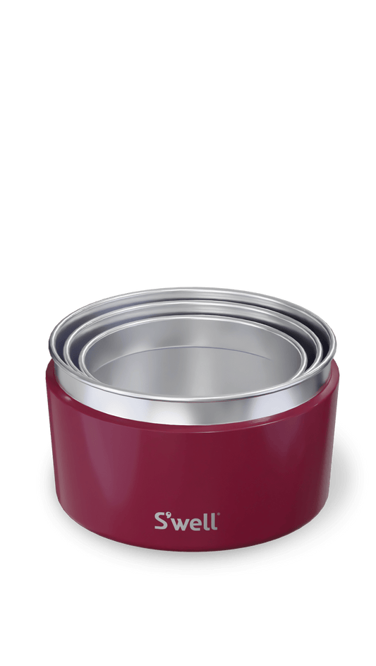 wild-cherry-food-canister-set-k5 CherrySingleWallS_wellSetNesting_1.png