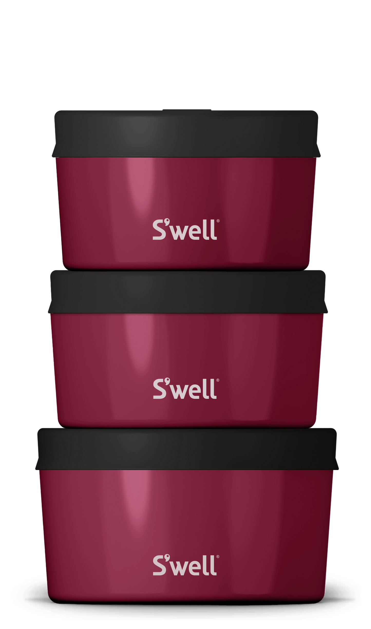wild-cherry-food-canister-set-k5 CherrySingleWallS_wellSetStacked_1.png