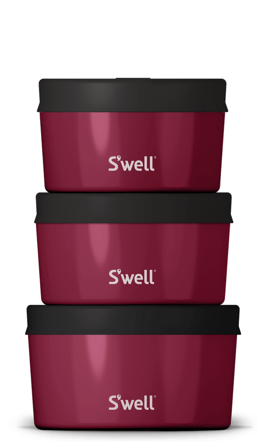 wild-cherry-food-canister-set-k5 CherrySingleWallS_wellSetStacked_1.png