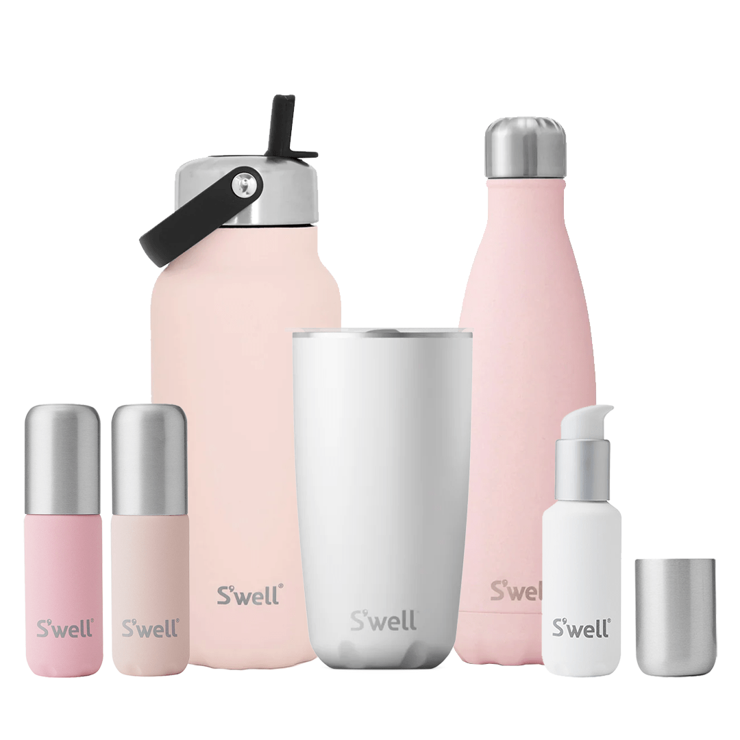 hydrate-and-glow-bundle-d8 Hydrate_Glow_Bundle.png