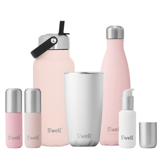 hydrate-and-glow-bundle-d8 Hydrate_Glow_Bundle.png