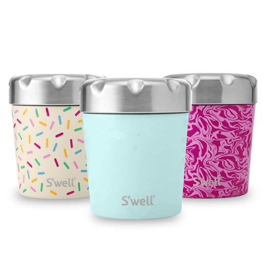 ice-cream-party-bundle-j0 Ice-Cream-Party-Bundle.jpg