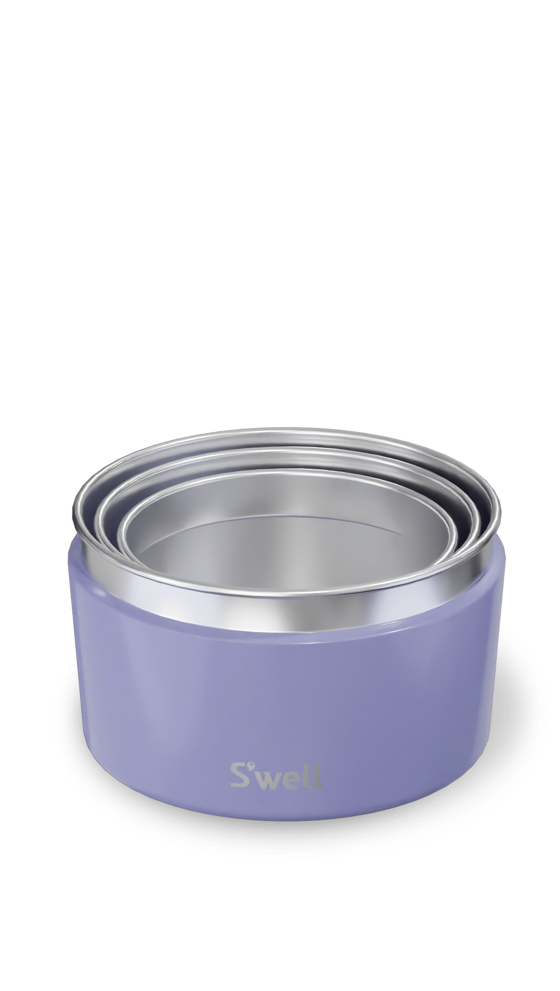 hillside-lavender-food-canister-set-i7 LavenderSingleWallS_wellSetNesting_1.png