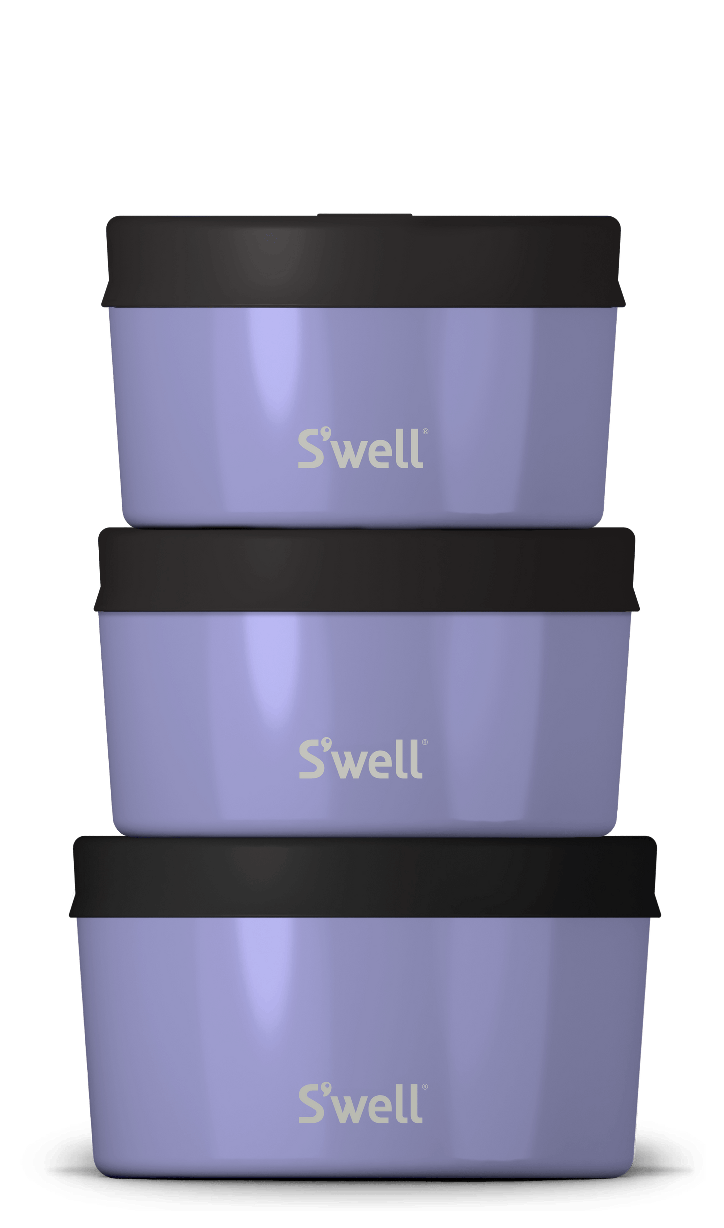 hillside-lavender-food-canister-set-r2 LavenderSingleWallS_wellSetStacked_1.png