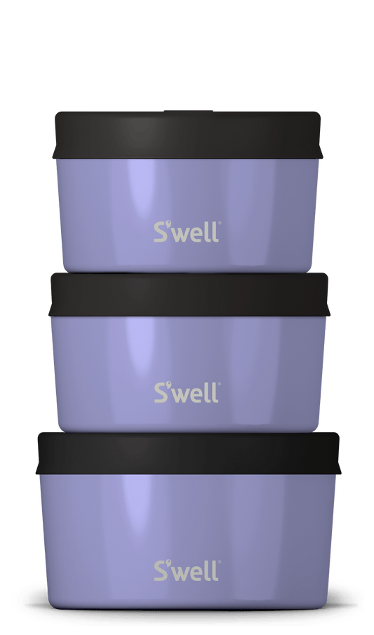 hillside-lavender-food-canister-set-r2 LavenderSingleWallS_wellSetStacked_1.png