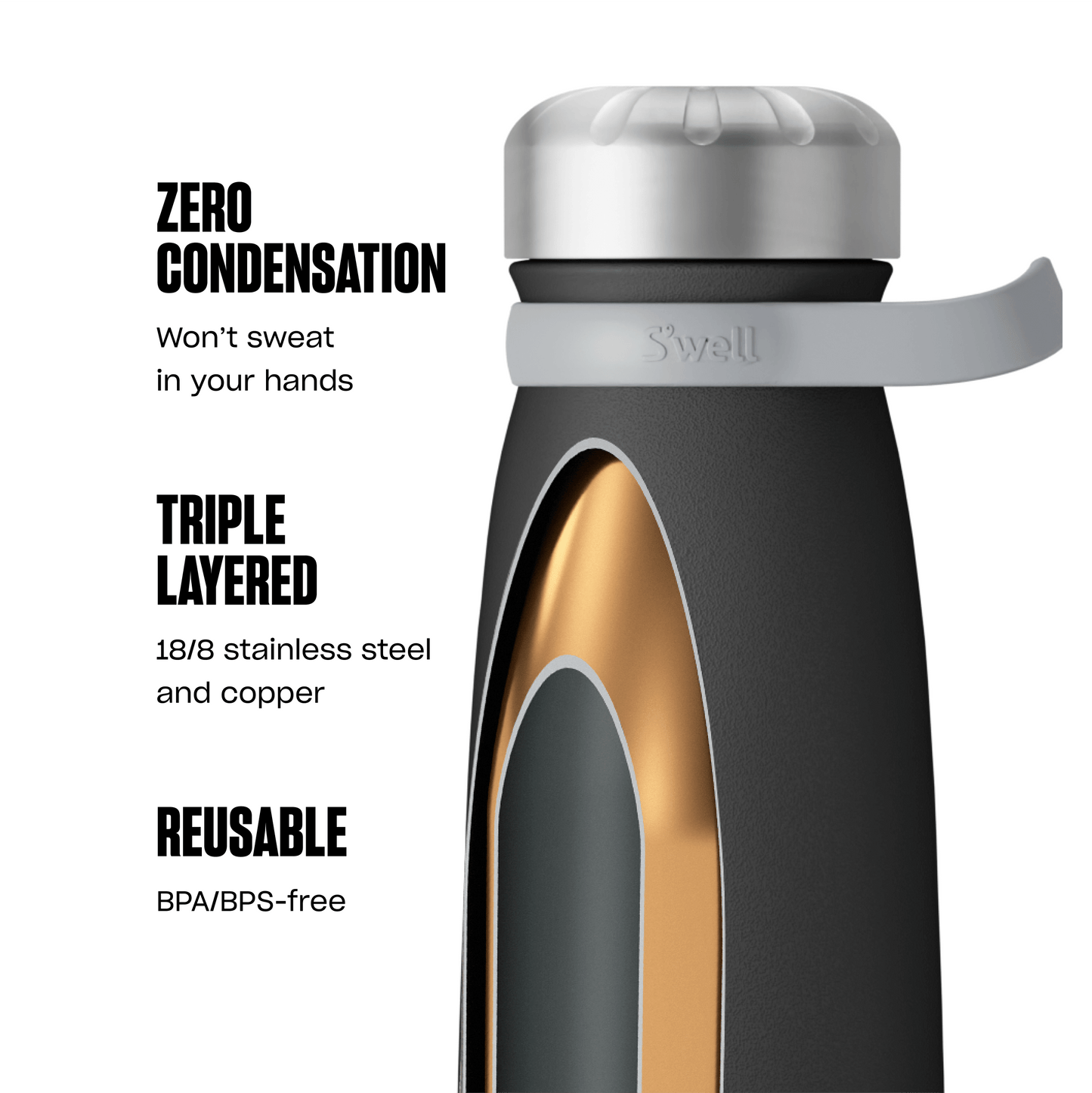 traveler-40oz-s6 NewTravelerConstructionInfographic_2fd5570e-cc46-436e-96cc-81c7ac3f26f4.png