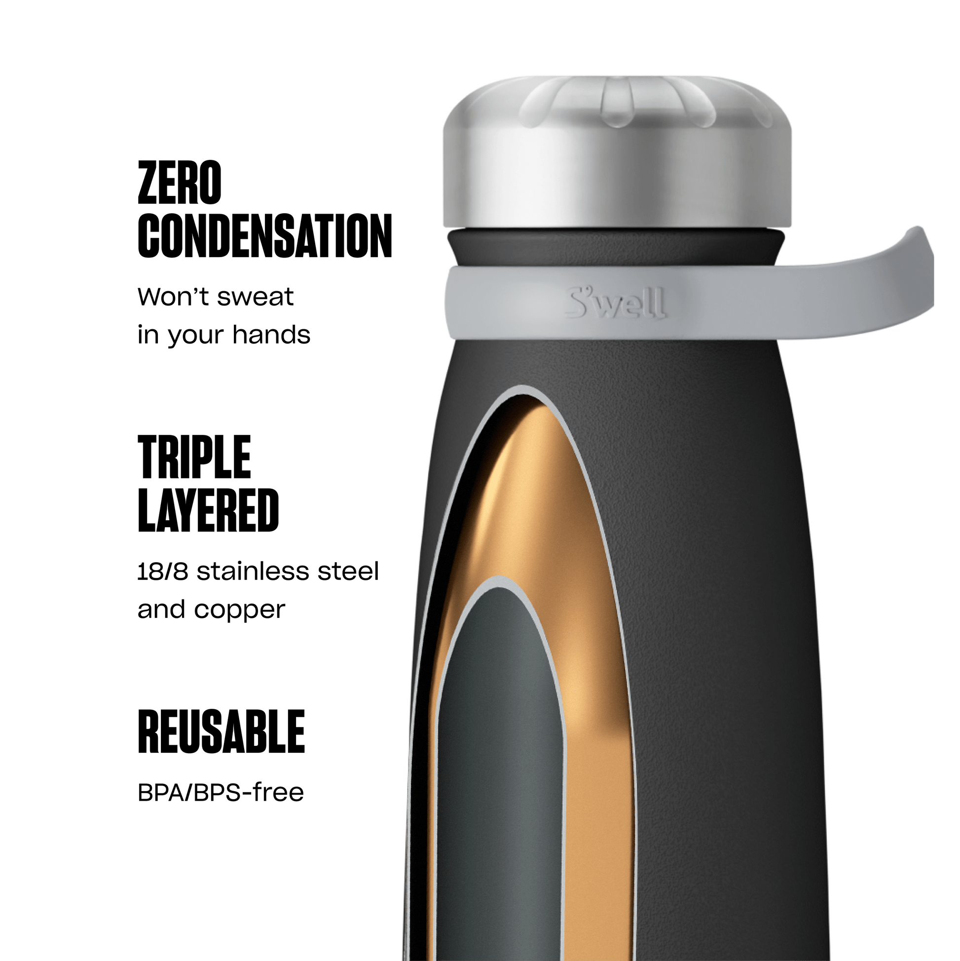 traveler-40oz-s6 NewTravelerConstructionInfographic_2fd5570e-cc46-436e-96cc-81c7ac3f26f4.png