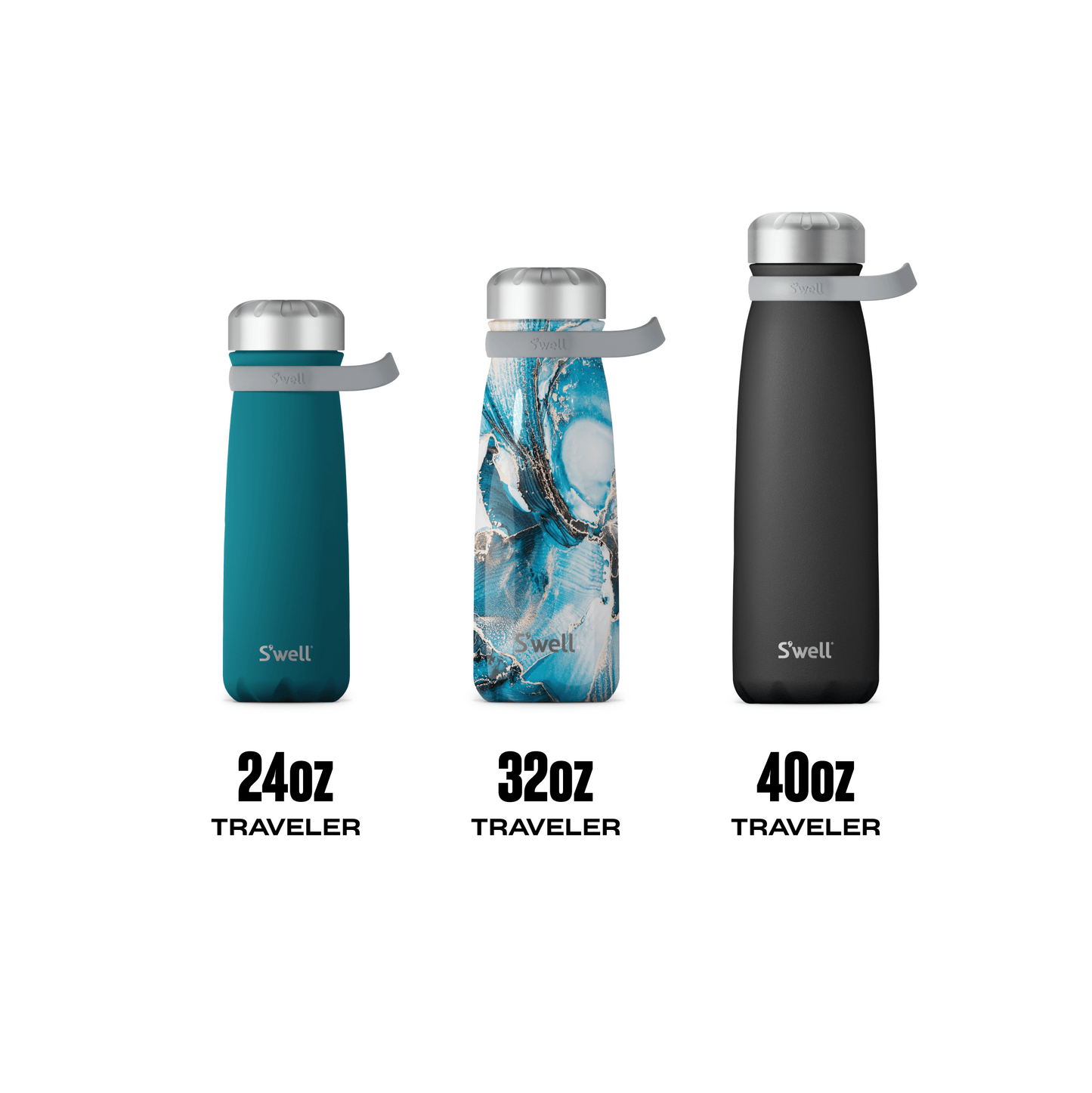 traveler-40oz-s6 NewTravelerSizeInfographic_61bdfff9-ec4b-41e7-93aa-45944f0c6b93.png