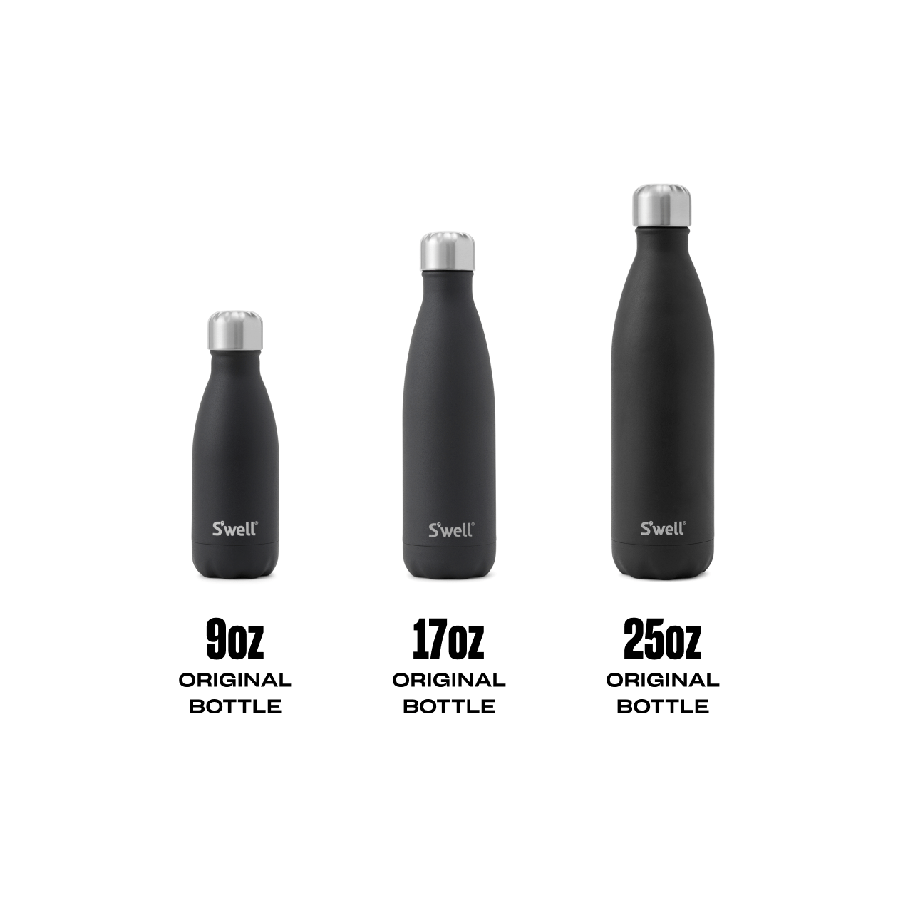 original-bottle-25oz-z9 OriginalBottlesSizeInfographic_4_a2d4b16b-3f41-4756-bb16-2a5c18c27d6c.png