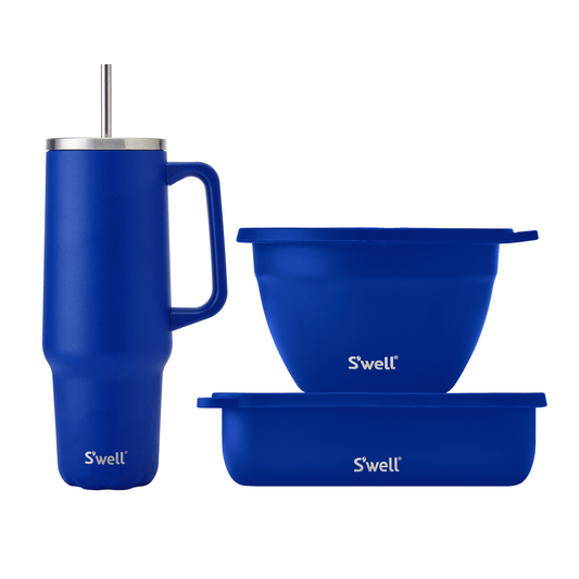 cobalt-glow-essentials-bundle-a4 PDPBundle_CobaltGlowBundle_709c9591-658d-41f4-a177-a8f83b4434c1.png