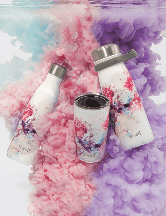 rose-marble-tumbler-h4 RoseMarble_Alt_b2df077c-ec1b-4c3d-9f1c-5412d0946162.png
