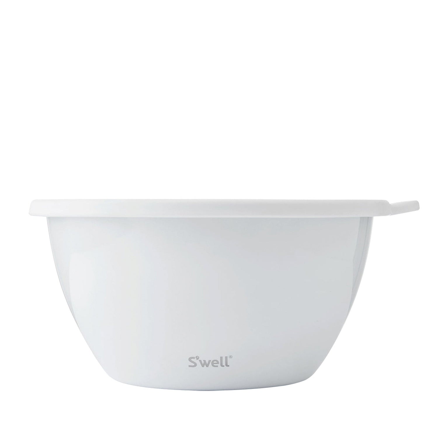 salad-bowl-kit-xl-184oz-b0 Swell-100oz-Angel-Food-Salad-Bowl-XL-Front.jpg