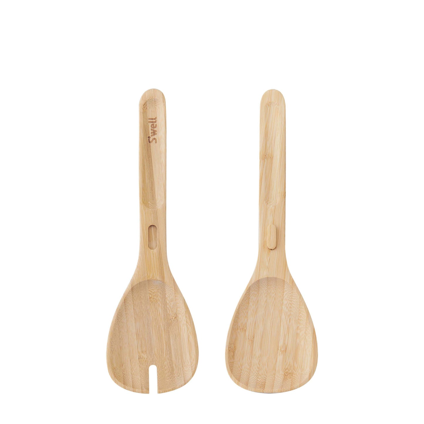 salad-bowl-kit-xl-184oz-b0 Swell-100oz-Onyx-Salad-Bowl-XL-Bamboo-Utensils.jpg
