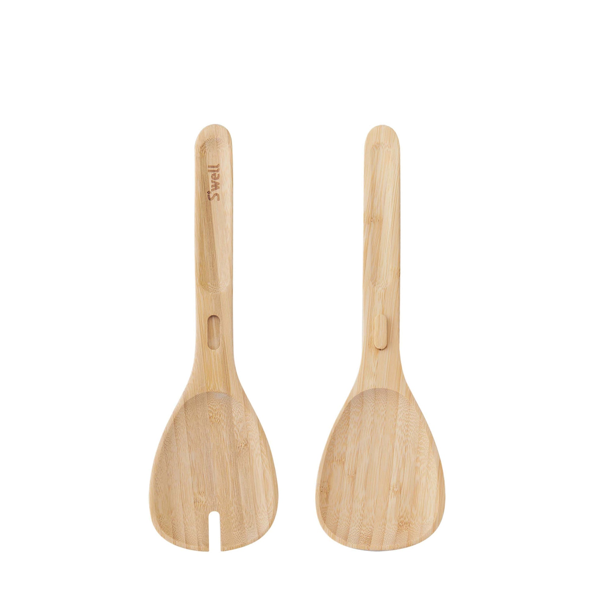 salad-bowl-kit-xl-184oz-b0 Swell-100oz-Onyx-Salad-Bowl-XL-Bamboo-Utensils.jpg