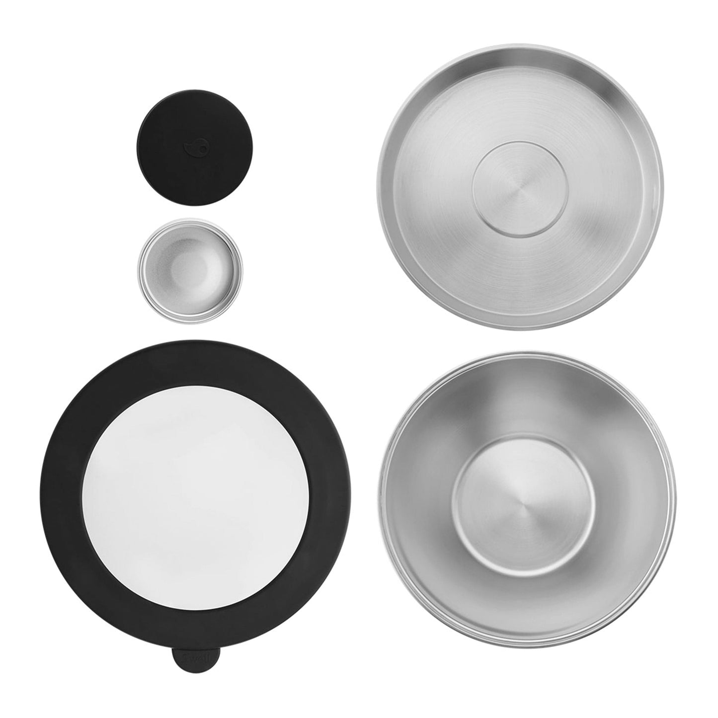 salad-bowl-kit-xl-184oz-b0 Swell-100oz-Onyx-Salad-Bowl-XL-Components.jpg