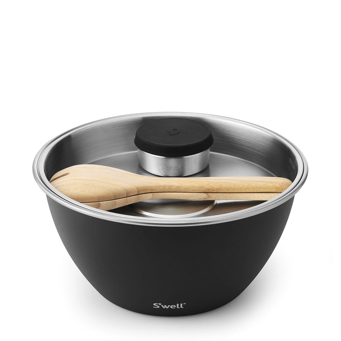 salad-bowl-kit-xl-184oz-b0 Swell-100oz-Onyx-Salad-Bowl-XL-Front-Angled-Lid-Off-Alt.jpg