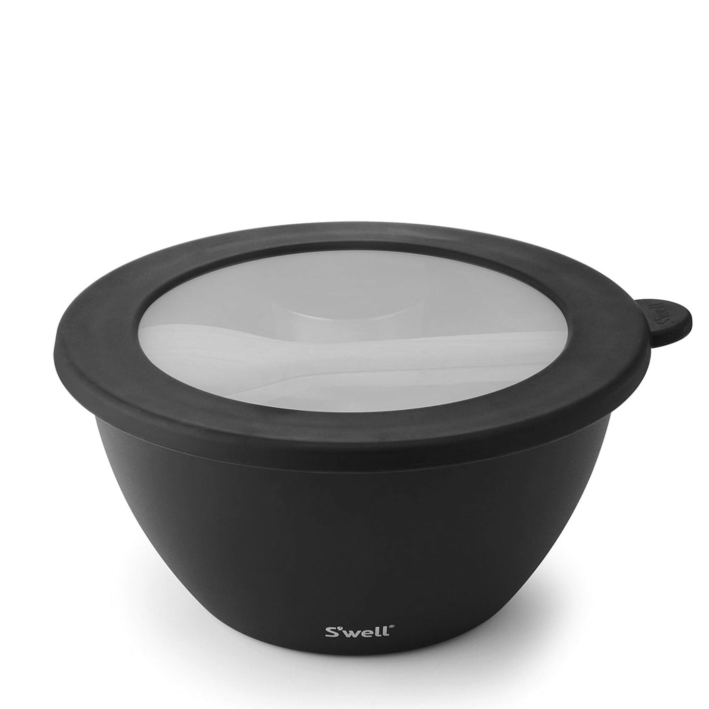 salad-bowl-kit-xl-184oz-b0 Swell-100oz-Onyx-Salad-Bowl-XL-Front-Angled.jpg
