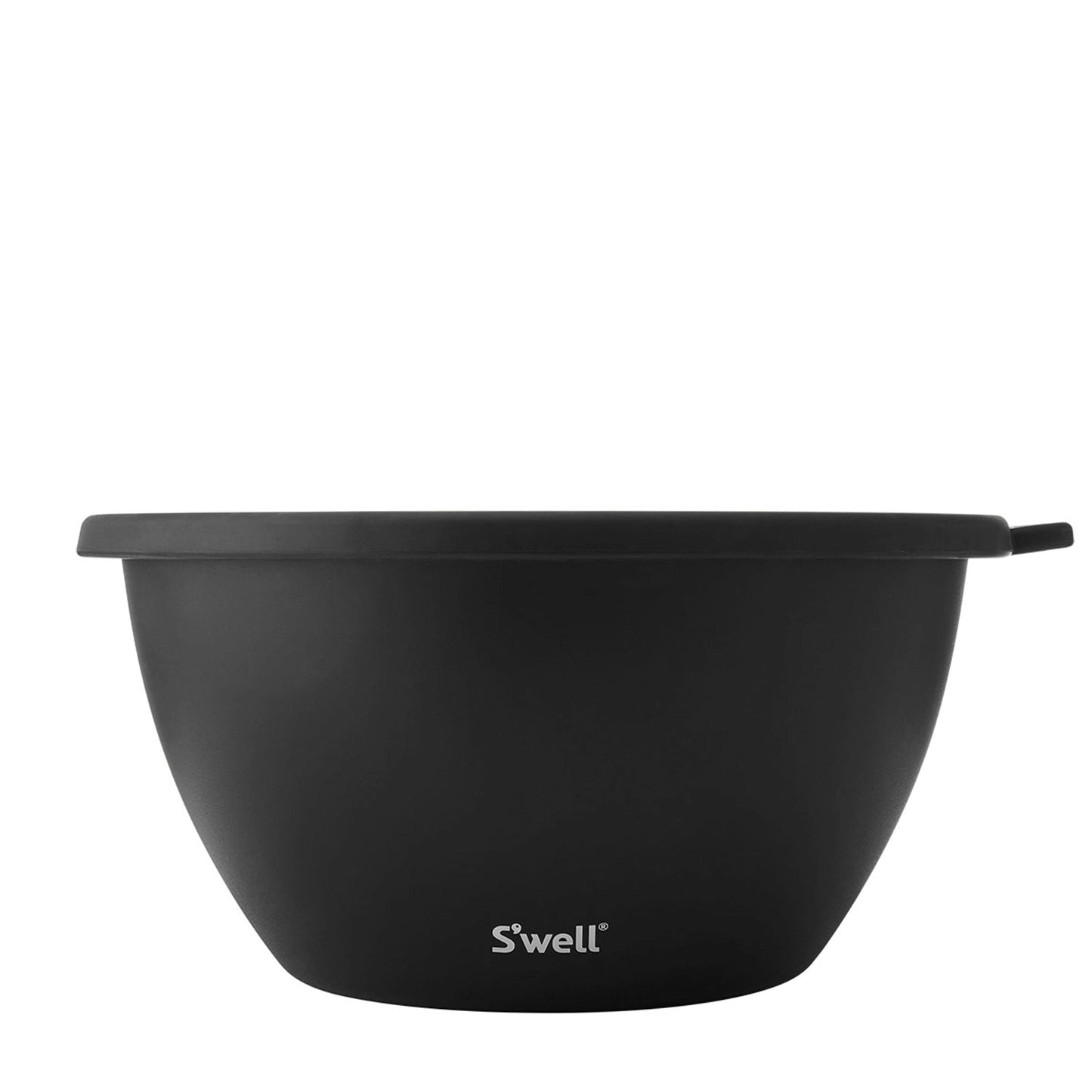 salad-bowl-kit-xl-184oz-b0 Swell-100oz-Onyx-Salad-Bowl-XL-Front.jpg