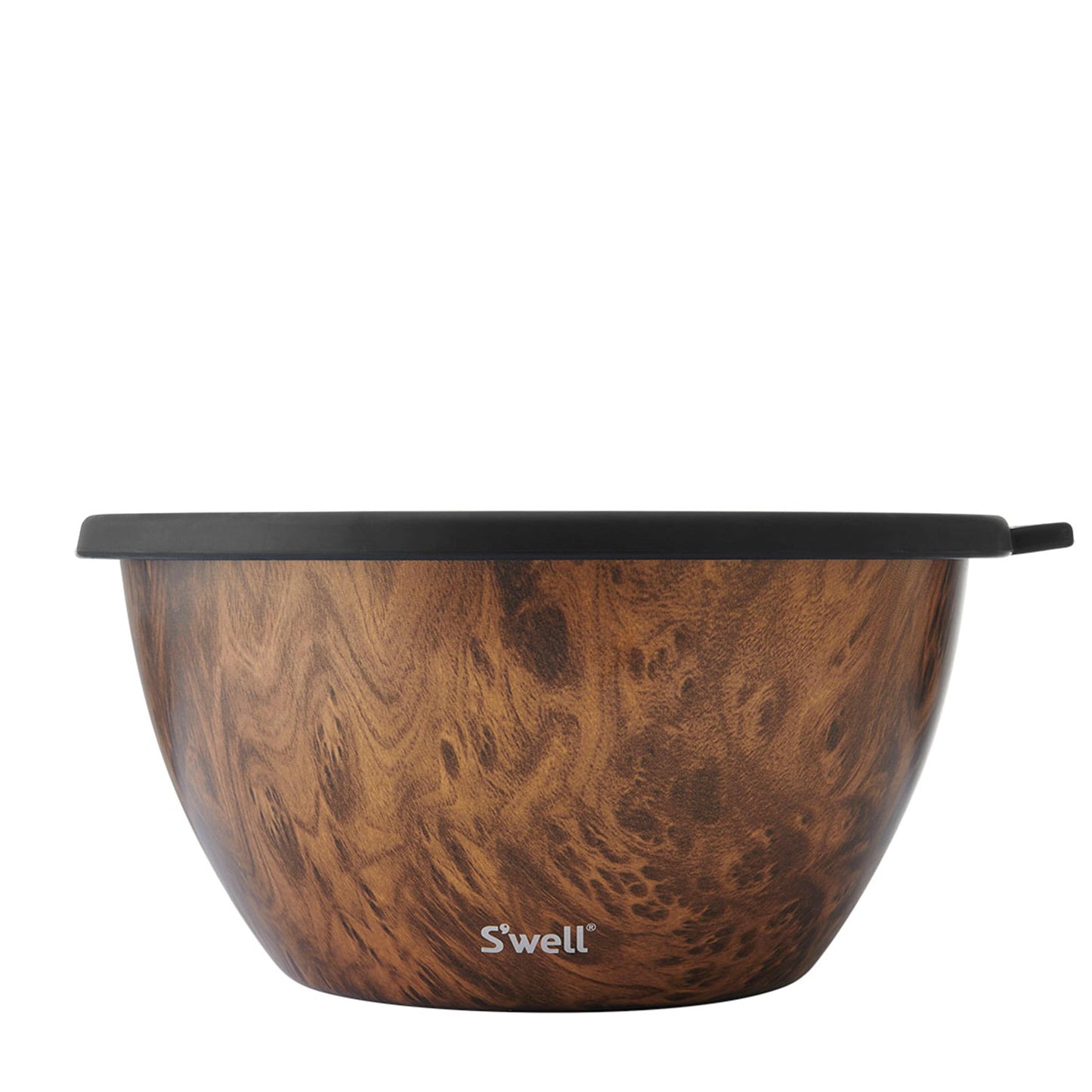 salad-bowl-kit-xl-184oz-b0 Swell-100oz-Teakwood-Salad-Bowl-XL-Front.jpg