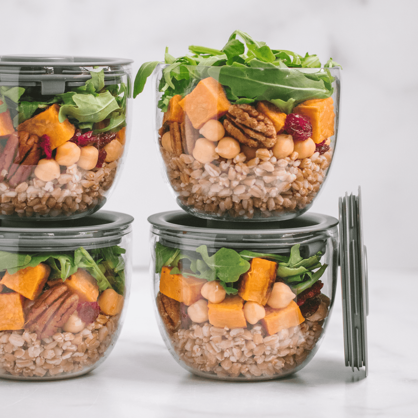 prep-bowl-set-10oz-t3 Swell-10oz-Prep-Bowl-4-Pack-Set-Tritan-Lifestyle_e05a0472-f3e3-40ae-8131-cffcba21801a.png