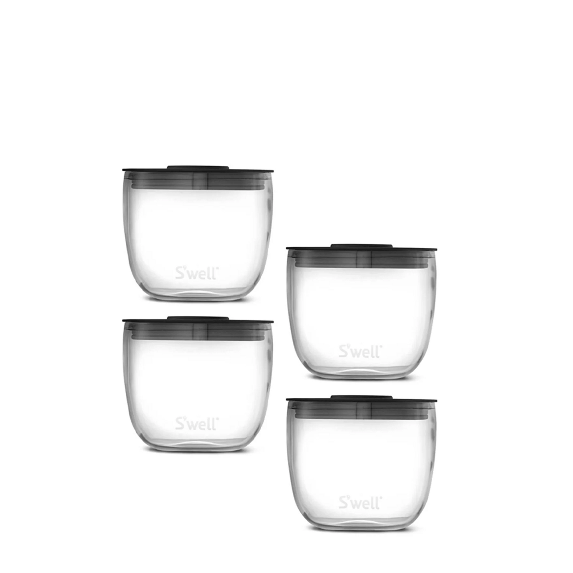 prep-bowl-set-10oz-t3 Swell-10oz-Prep-Bowl-4-Pack-Set-Tritan_da2f7351-8cd5-4032-8a16-9bd17c9456e8.png