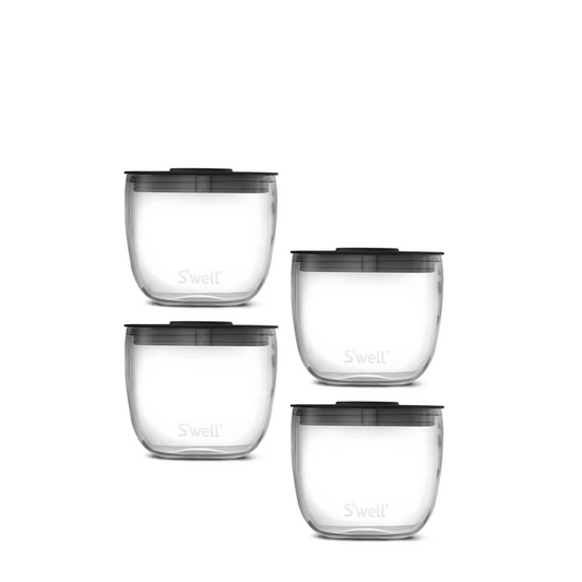 prep-bowl-set-10oz-t3 Swell-10oz-Prep-Bowl-4-Pack-Set-Tritan_da2f7351-8cd5-4032-8a16-9bd17c9456e8.png