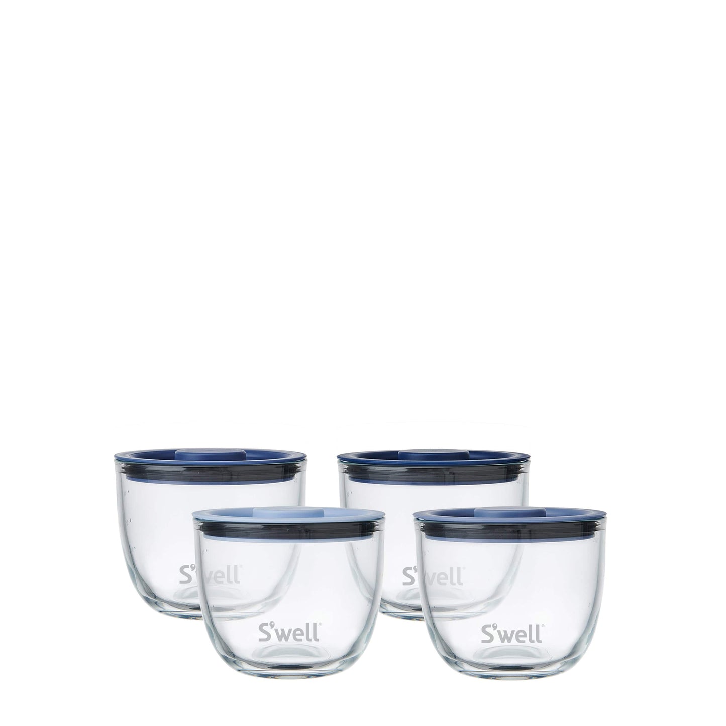 glass-prep-bowl-set-12oz-z3 Swell-12oz-Coastal-Blues-Prep-Bowls-Front.jpg