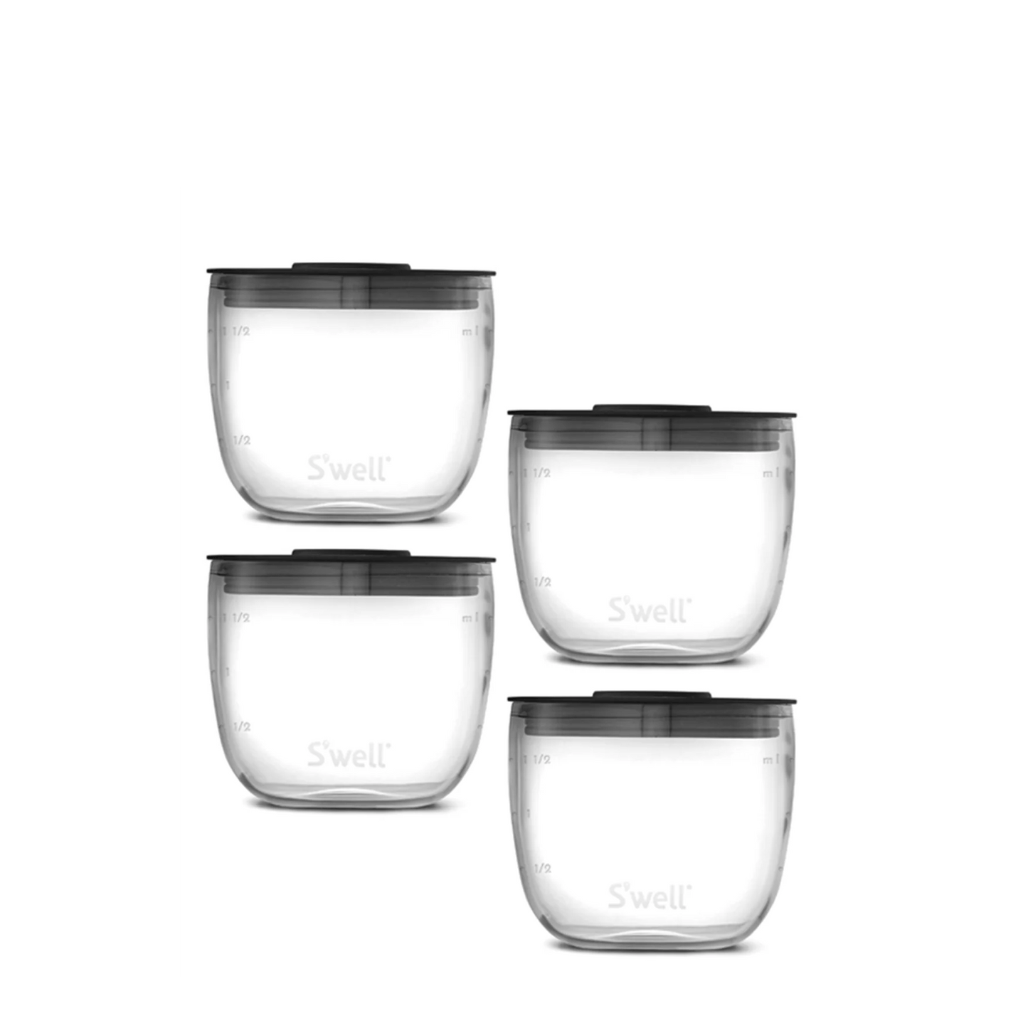 glass-prep-bowl-set-12oz-z3 Swell-12oz-Prep-Bowl-4-Pack-Set-Glass.png