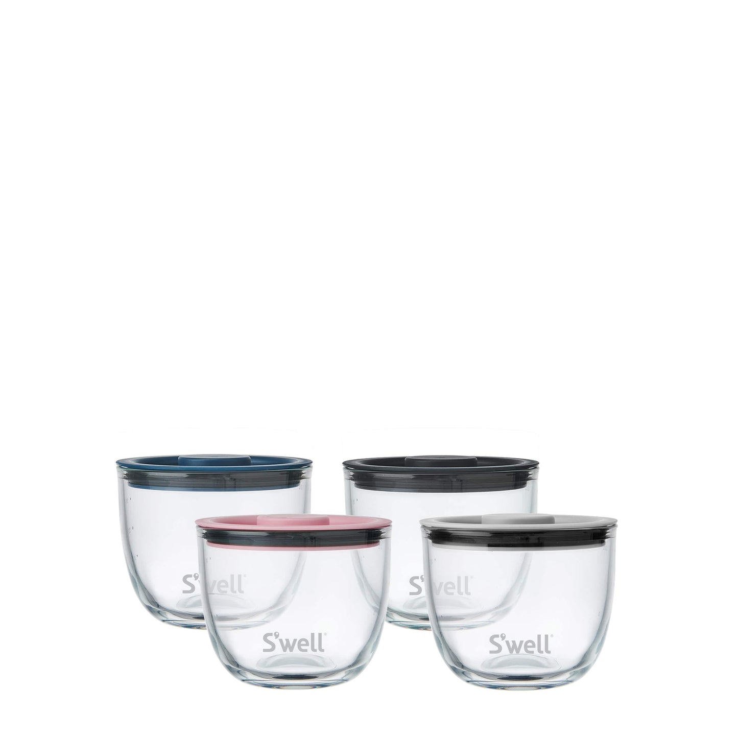 glass-prep-bowl-set-12oz-z3 Swell-12oz-Swell-Signature-Prep-Bowls-Front.jpg