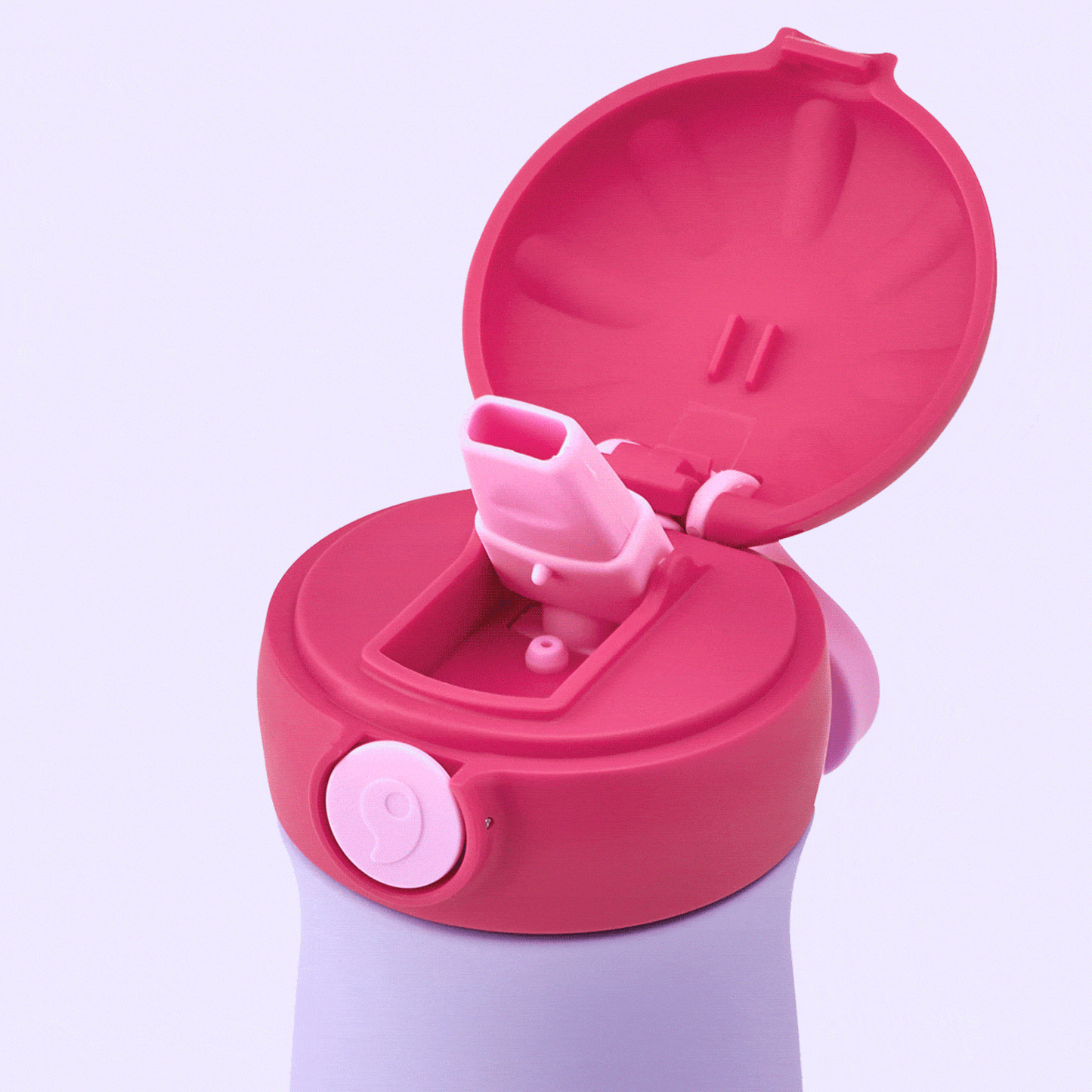 pop-top-traveler-14oz-t5 Swell-14oz-Kids-Pop-Top-Traveler-Happy-Scoops-Ice-Cream-Lid-Opening.gif