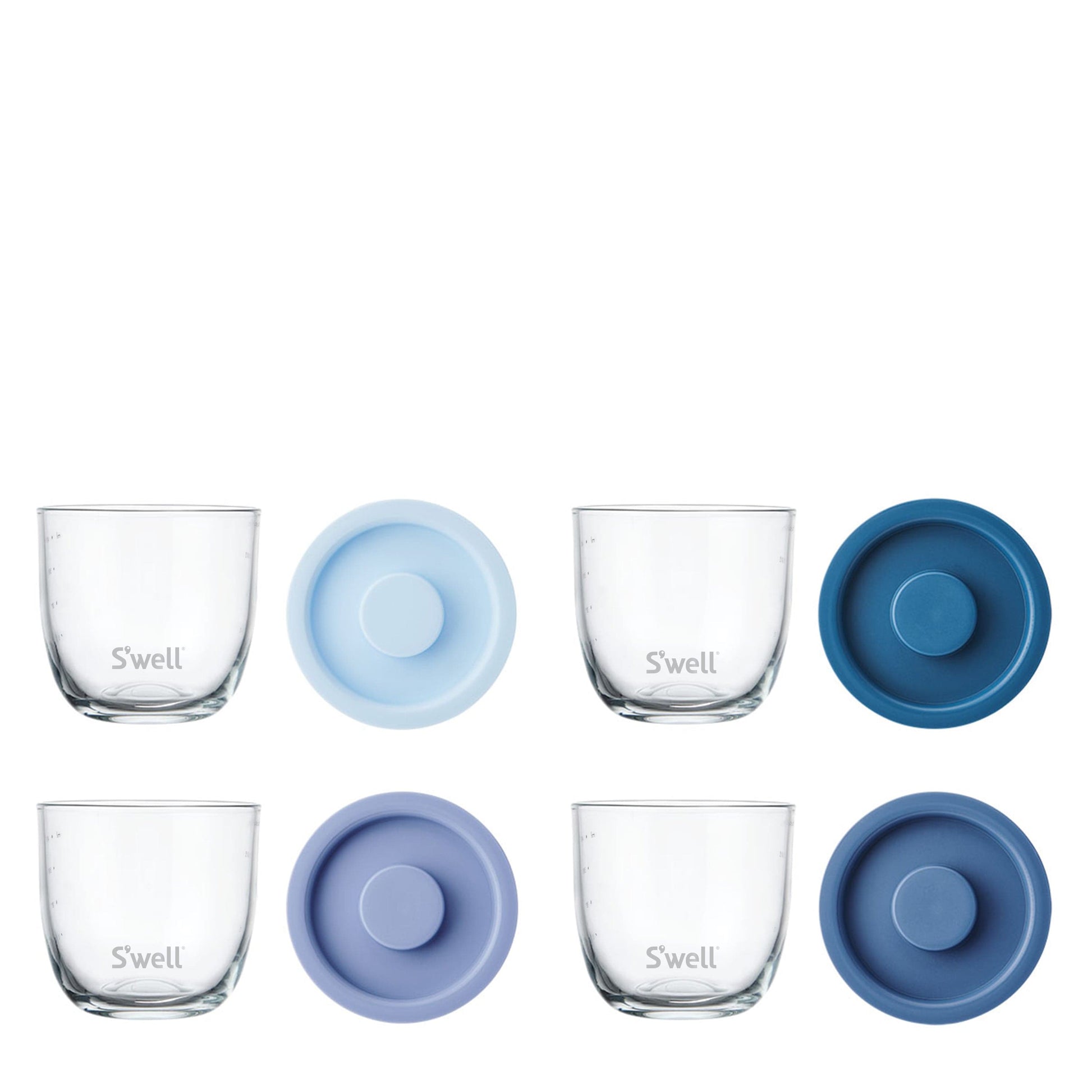 glass-prep-bowl-set-16oz-v6 Swell-16oz-Coastal-Blue-Prep-Bowls-Front-1.jpg