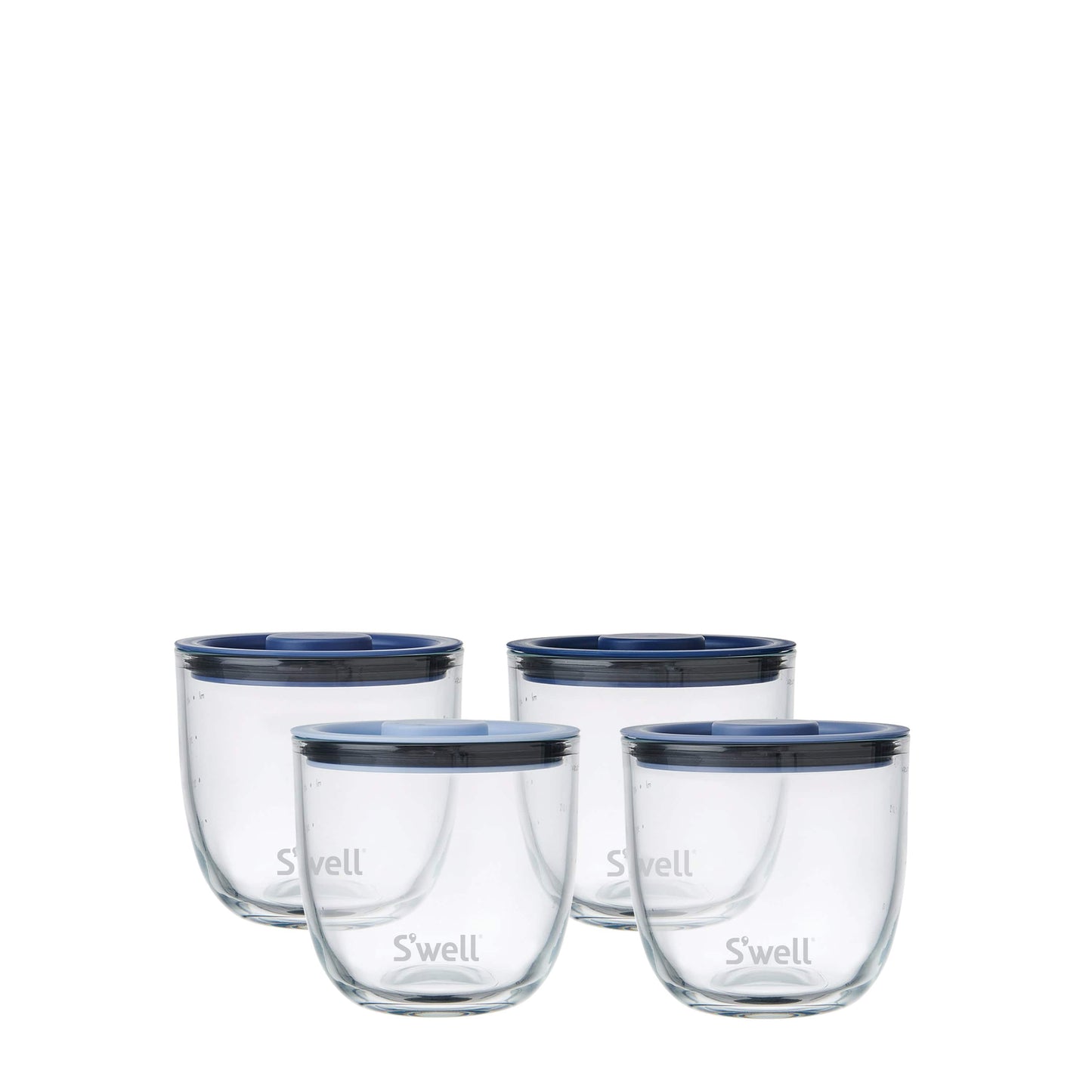 glass-prep-bowl-set-16oz-v6 Swell-16oz-Coastal-Blue-Prep-Bowls-Front.jpg