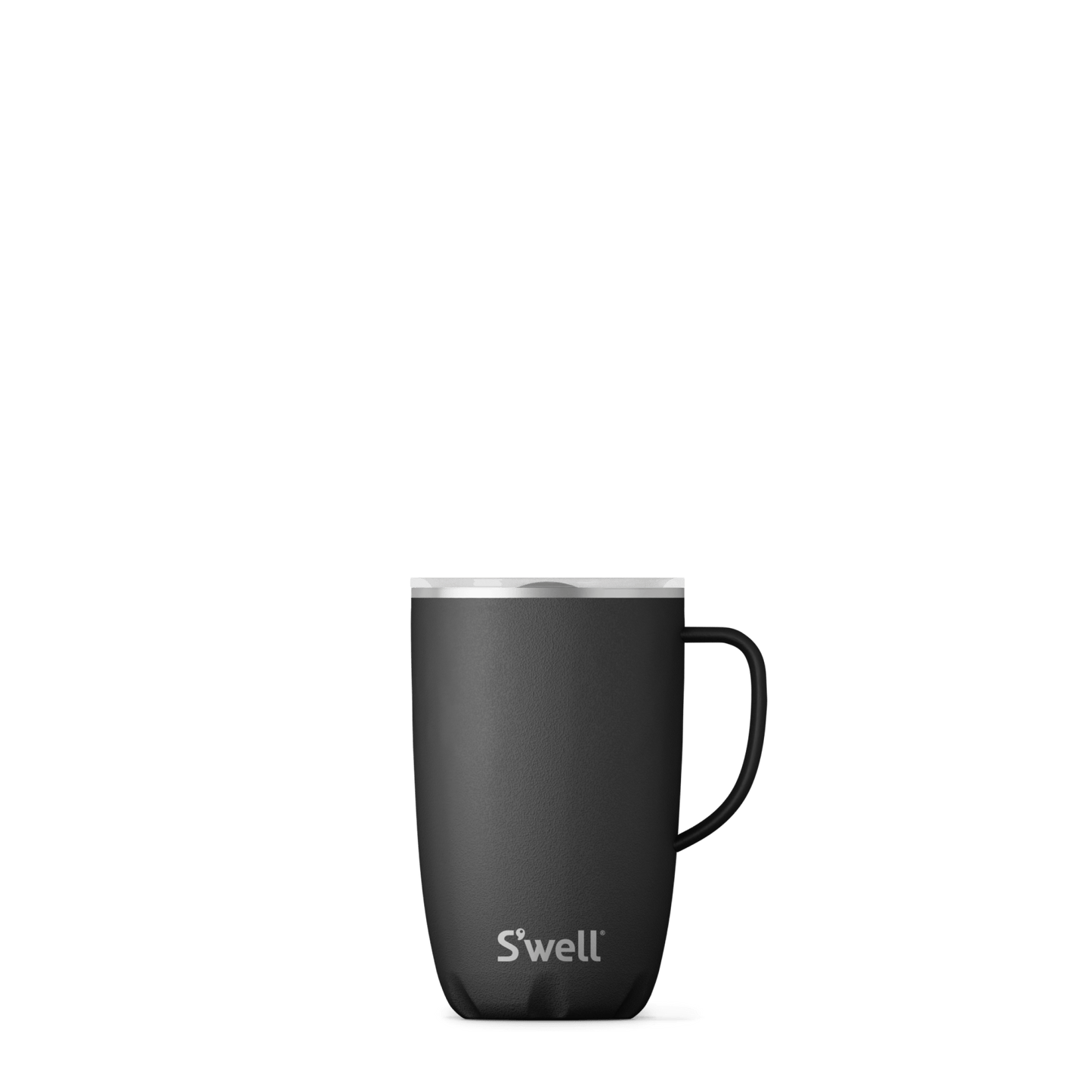 mug-16oz-z1 Swell-16oz-Mug-Onyx-Front.png
